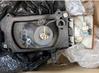  Поворот Volkswagen Transporter 4 1991-2003 11518129 #8