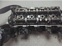  Головка блока (ГБЦ) Mercedes Sprinter 1996-2006 20632076 #1