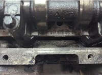  Головка блока (ГБЦ) Mercedes Sprinter 1996-2006 20632076 #3