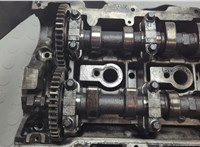  Головка блока (ГБЦ) Mercedes Sprinter 1996-2006 20632076 #5