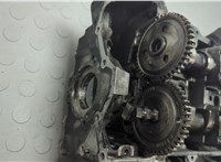  Головка блока (ГБЦ) Mercedes Sprinter 1996-2006 20632076 #6