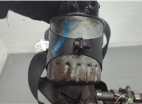  Головка блока (ГБЦ) Mercedes Sprinter 1996-2006 20632076 #7