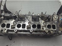  Головка блока (ГБЦ) Mercedes Sprinter 1996-2006 20632076 #8