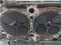  Головка блока (ГБЦ) Mercedes Sprinter 1996-2006 20632076 #10
