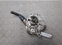  Насос вакуумный Mercedes Sprinter 1996-2006 20632078 #1