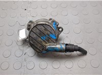  Насос вакуумный Mercedes Sprinter 1996-2006 20632078 #2