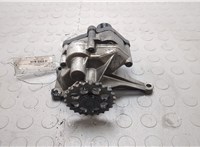  Насос масляный Mercedes Sprinter 1996-2006 20632080 #1