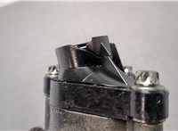  Насос масляный Mercedes Sprinter 1996-2006 20632080 #2