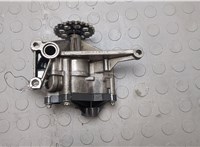  Насос масляный Mercedes Sprinter 1996-2006 20632080 #3