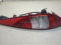  Фонарь (задний) Ford Mondeo 3 2000-2007 20632081 #1