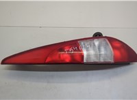  Фонарь (задний) Ford Mondeo 3 2000-2007 20632081 #3