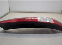  Фонарь (задний) Ford Mondeo 3 2000-2007 20632081 #4