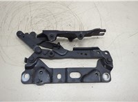  Петля капота BMW 5 F10 2010-2017 20632086 #1