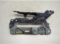  Петля капота BMW 5 F10 2010-2017 20632086 #2