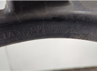 6410107000 Рамка передняя (телевизор) KIA Picanto 2004-2011 20632087 #3