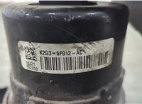  Подушка крепления двигателя Ford Edge 2018-2023 20632091 #4