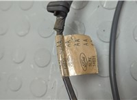 6L1Z78219A65AA Замок двери Lincoln Navigator 2002-2006 20632093 #2