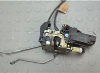6L1Z78219A65AA Замок двери Lincoln Navigator 2002-2006 20632093 #4
