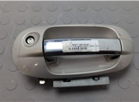 BL7Z7822405AAPTM Ручка двери наружная Lincoln Navigator 2002-2006 20632095 #1
