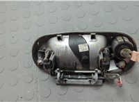 BL7Z7822405AAPTM Ручка двери наружная Lincoln Navigator 2002-2006 20632095 #3