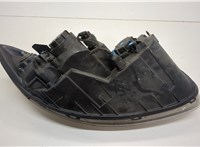  Фара (передняя) Hyundai Santa Fe 2005-2012 20632097 #2