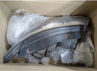  Фара (передняя) Hyundai Santa Fe 2005-2012 20632097 #3