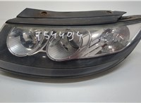  Фара (передняя) Hyundai Santa Fe 2005-2012 20632097 #1