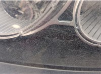  Фара (передняя) Hyundai Santa Fe 2005-2012 20632097 #4