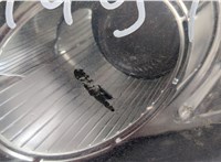  Фара (передняя) Hyundai Santa Fe 2005-2012 20632097 #5