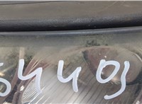  Фара (передняя) Hyundai Santa Fe 2005-2012 20632097 #6