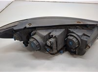  Фара (передняя) Hyundai Santa Fe 2005-2012 20632097 #7