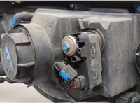  Фара (передняя) Hyundai Santa Fe 2005-2012 20632097 #8