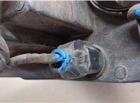  Фара (передняя) Hyundai Santa Fe 2005-2012 20632097 #9