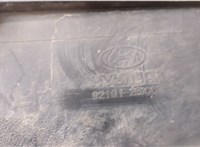  Фара (передняя) Hyundai Santa Fe 2005-2012 20632097 #10
