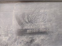  Фара (передняя) Hyundai Santa Fe 2005-2012 20632097 #11