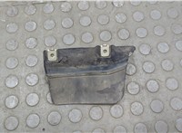  Брызговик BMW X4 F26 2014-2018 20632099 #2
