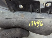  Брызговик BMW X4 F26 2014-2018 20632099 #3