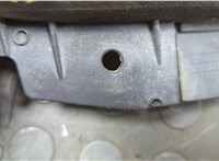  Брызговик BMW X4 F26 2014-2018 20632099 #4
