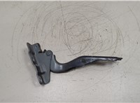  Петля капота Mazda CX-5 2012-2017 20632101 #1