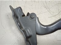  Петля капота Mazda CX-5 2012-2017 20632101 #2