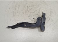  Петля капота Mazda CX-5 2012-2017 20632101 #3
