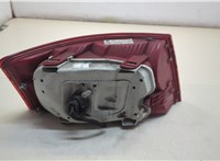  Фонарь (задний) Audi A6 (C6) 2004-2011 20632102 #2