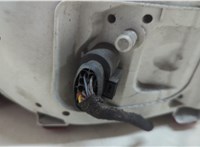  Фонарь (задний) Audi A6 (C6) 2004-2011 20632102 #3