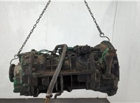 81320046177, 9S1310 КПП 9-ст.мех.(МКПП) Man TGL 2005-2021 20632104 #6