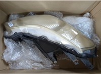 3512079J10 Фара (передняя) Suzuki SX4 2006-2014 20632106 #2