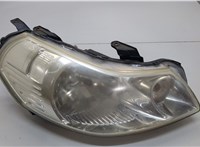 3512079J10 Фара (передняя) Suzuki SX4 2006-2014 20632106 #1