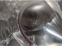 3512079J10 Фара (передняя) Suzuki SX4 2006-2014 20632106 #3
