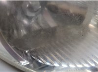 3512079J10 Фара (передняя) Suzuki SX4 2006-2014 20632106 #4