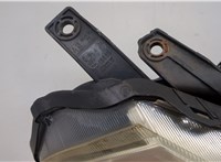 3512079J10 Фара (передняя) Suzuki SX4 2006-2014 20632106 #5