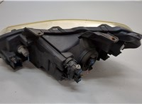 3512079J10 Фара (передняя) Suzuki SX4 2006-2014 20632106 #6